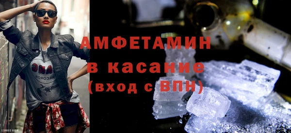 кокаин колумбия Алексеевка